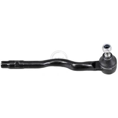 Bilde av A.B.S. 230038 Endeledd 14,6 MM12X1.5 RHT BMW: 3 Touring, Coupé, Sedan