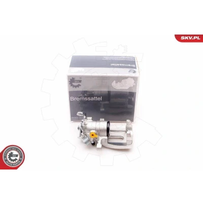 Bilde av ESEN SKV 34SKV114 Bremsecaliper 118 høyre bakaksel MITSUBISHI: COLT 6