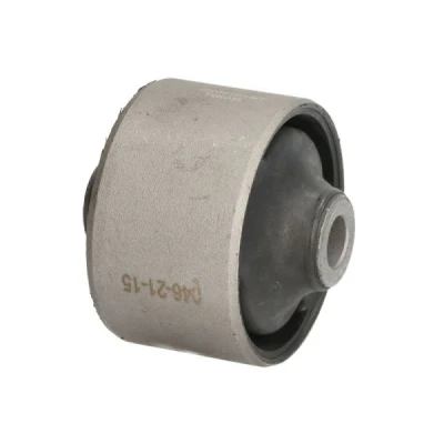 Bilde av YAMATO J40501BYMT Styrestang Lagring bak, nede, framaksel venstre, høyre 63mm