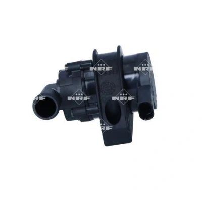 Bilde av NRF 390055 Ekstra vannpumpe