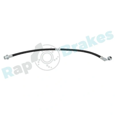 Bilde av TRW PHD582 Bremseslange 595 M10x1 HONDA: CR V 2