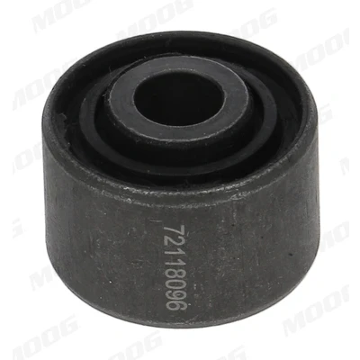 Bilde av MOOG AL SB 0503 Styrestang Lagring ytre, på begge sider, bak, bakaksel, innvendig 38,5
