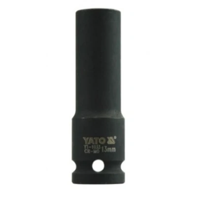 Bilde av YATO YT 1033 Kraftpipe 78 13 12,5 (1/2&quot;)