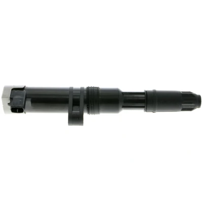 Bilde av VEMO Original Quality V46 70 0001 Tennspole 2 12 RENAULT: LAGUNA