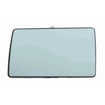 Bilde av VEMO V30 69 0023 Speilglass venstre MERCEDES BENZ: 190, W124 Sedan