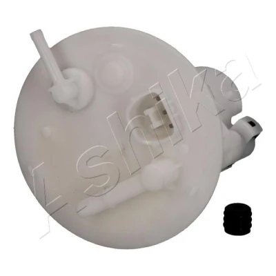 Bilde av ASHIKA 30 05 534 Drivstoffilter ledningsfilter MITSUBISHI: Grandis