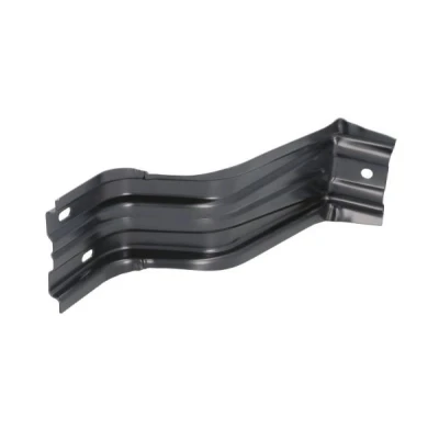 Bilde av Front kledning BLIC 6502 03 5089231P