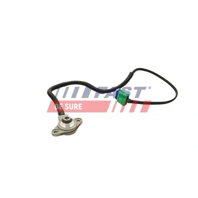 Bilde av Sensor, oljetrykk, citroën,ds,peugeot,renault, 2529.24, 252924, 7700100009, 8201533009