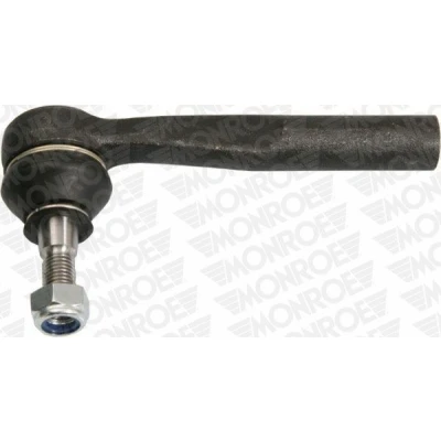 Bilde av MONROE L24122 Endeledd OPEL: Zafira B, Astra H Caravan, GTC