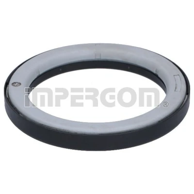Bilde av ORIGINAL IMPERIUM 36023/1 Valselager framaksel