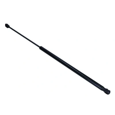 Bilde av MAXGEAR 12 1909 Gassfjær 555 687
