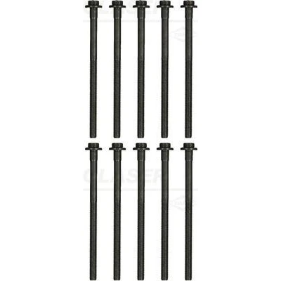 Bilde av Topplokksbolter GLASER T84875 00
