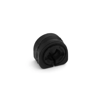 Bilde av SKF VKDS 454004 Lagerbøssing, Stabilasator FORD: Focus Mk1 Hatchback