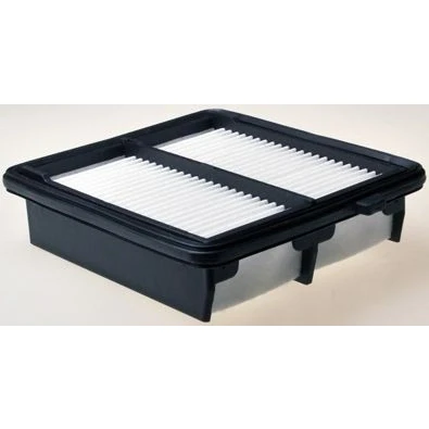 Bilde av Luftfilter, honda insight, jazz iii, 17220RBJ000