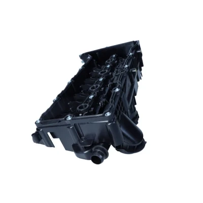 Bilde av MAXGEAR 28 0902 Sylindertopp Hette med tetning BMW: 3 Coupé, Sedan, 1 Hatchback