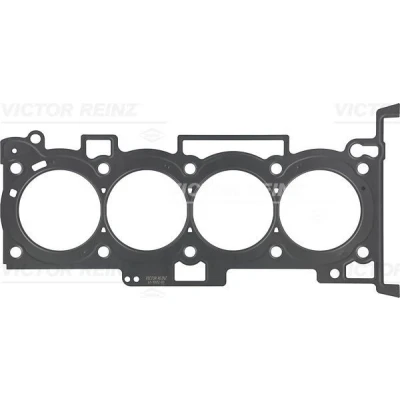 Bilde av REINZ 61 10012 00 Toppakning 89,5 metallagpakning HYUNDAI: SANTA FE 2