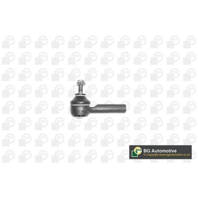 Bilde av BGA SR2213 Endeledd M10x1.25 framaksel venstre, høyre