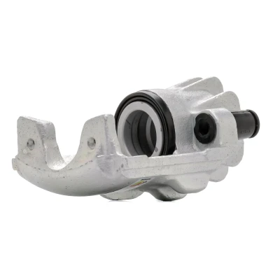 Bilde av BOSCH 0 986 473 887 Bremsecaliper Støpejern 64