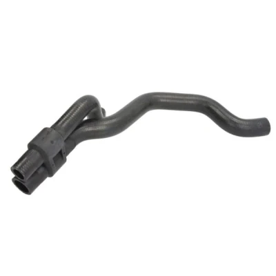 Bilde av THERMOTEC DWR177TT Radiatorslange gummi