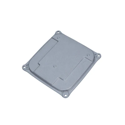 Bilde av MAXGEAR 27 1696 Styreapparat