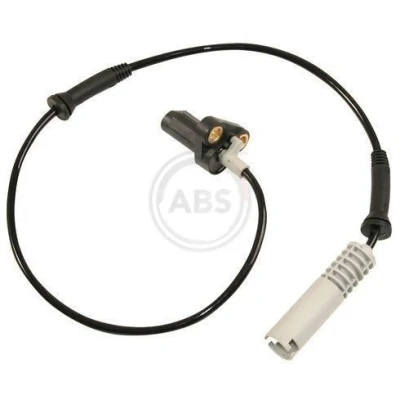 Bilde av A.B.S. 30042 ABS sensor aktiv 635 grå BMW: 5 Sedan, Touring