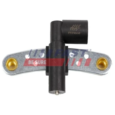 Bilde av Impulsgiver, veivaksel, renault, 23750 00Q0C, 00Q0K, 00QAE, 77 00 101 971, 108 807, 808, 273 419 A, 82