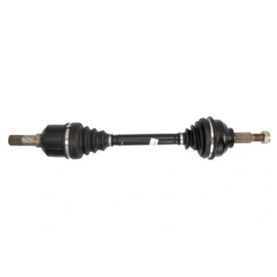 Bilde av Drivaksel POINT GEAR PNG73193