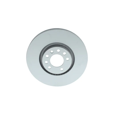 Bilde av BOSCH 0 986 479 571 Bremseskiver 321 28 5 110 ventilert belagt legert / høykull OPEL: Zafira B, Astra H GTC, Hatchback