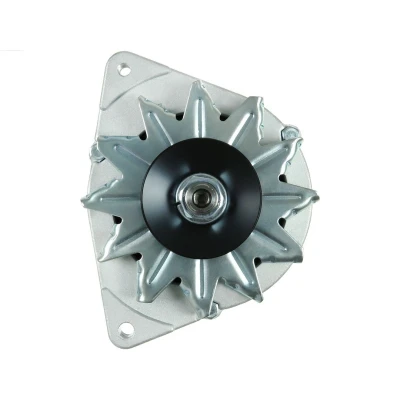 Bilde av AS PL A4012 Dynamo 12V 70A LAND ROVER: Defender SUV, Discovery 1, Range Rover FORD: FIESTA 2, ESCORT 4