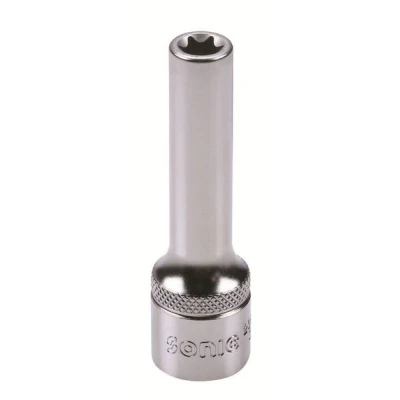 Bilde av SONIC 2367710 Kraftpipe 77mm 12,5 (1/2&quot;)mm (tommer)