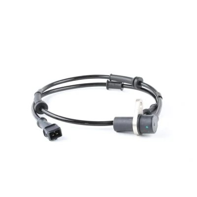 Bilde av Sensor, hjulturtall, Framaksel, Framaksel høyre, mitsubishi carisma, carisma sedan, space star minibus, minivan, volvo s40 i, v40 kombi