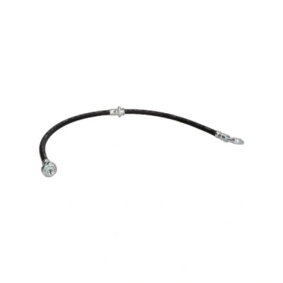 Bilde av Holder, bremseslange, Framaksel høyre, nissan qashqai / +2 i, 46210JD000