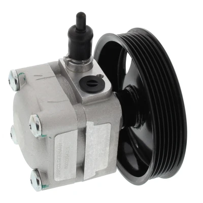 Bilde av MAPCO 27919 Hydraulikkpumpe hydraulisk 6 130 VOLVO: XC90 I, V70 2