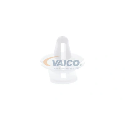 Bilde av VAICO V25 0700 Clip Original Quality