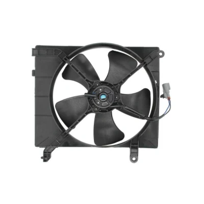 Bilde av Kjølevifte THERMOTEC D80004TT