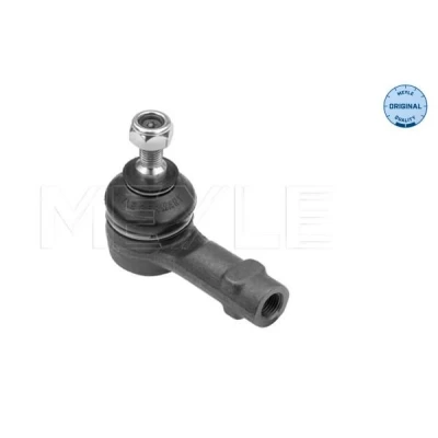 Bilde av MEYLE 37 16 020 0012 Endeledd M12x1,25 ORIGINAL Quality framaksel venstre, høyre KIA: Picanto I