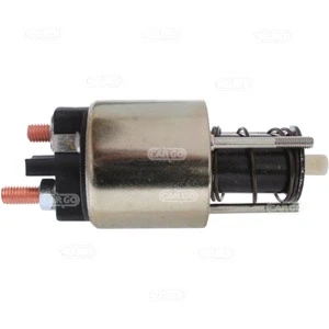 Bilde av HC Cargo 138477 Løftemagnet 12V