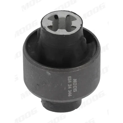 Bilde av MOOG ME SB 18757 Styrestang Lagring gummi