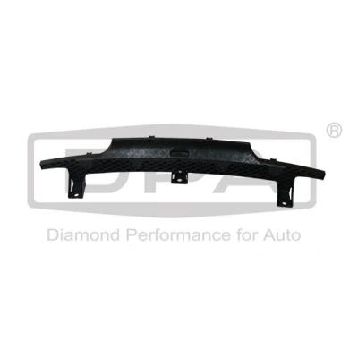 Bilde av DPA 88071805402 Holder