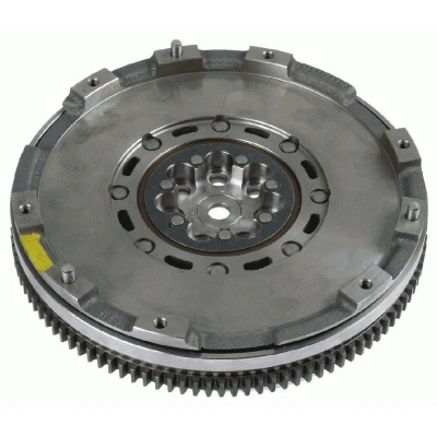 Bilde av SACHS 2294 701 027 Dobbelmasse svinghjul