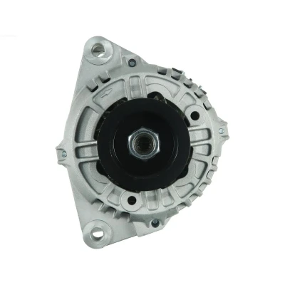 Bilde av AS PL A0163 Dynamo 12V 80A PEUGEOT: Partner I Van, SUZUKI: Vitara SUV, Baleno Stasjonsvogn, Sedan, CITROËN: Berlingo / First