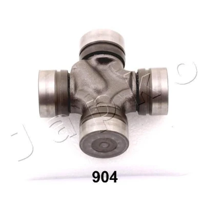 Bilde av JAPKO 66904 Hardyskive