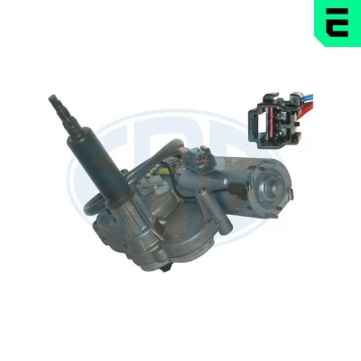 Bilde av ERA 460240 Vindusviskermotor 12 bak for venstreratt