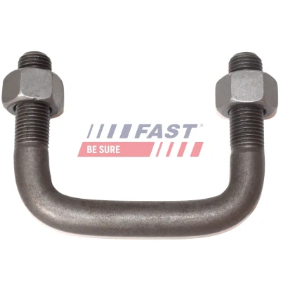 Bilde av Fjærbøyle, citroën,fiat,peugeot, 1350014080, 5142.37