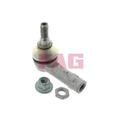 Bilde av FAG 840 1044 10 Endeledd 16,6 VOLKSWAGEN: Touareg I, PORSCHE: Cayenne, AUDI: Q7