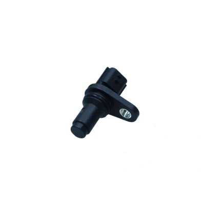 Bilde av MAXGEAR 24 0374 Impulsgiver 3