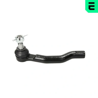 Bilde av OPTIMAL G1 1500 Endeledd 14,8 M14 x 1,50 RHT M ytre, framaksel venstre NISSAN: Pathfinder 3, NP300 Navara Pick up