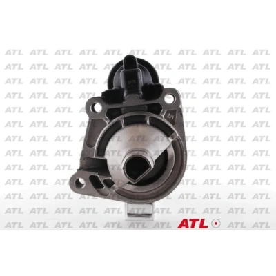 Bilde av Starter, chrysler le baron cabriolet, sedan, saratoga, 4 671 084, 45 572 84, 573 5 226 948, 52 346 48, 5227248, 5227548