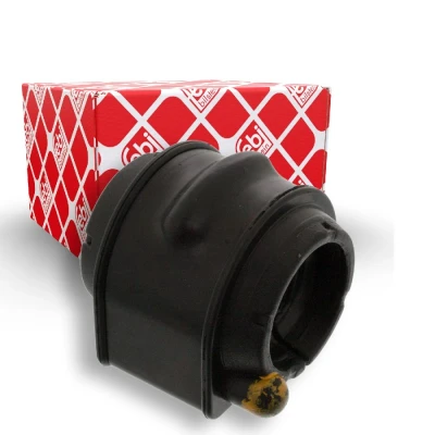 Bilde av FEBI BILSTEIN 46543 Stabilisatorbøssinger bakaksel gummi 17,5 48 FORD: FOCUS 2, C Max 3