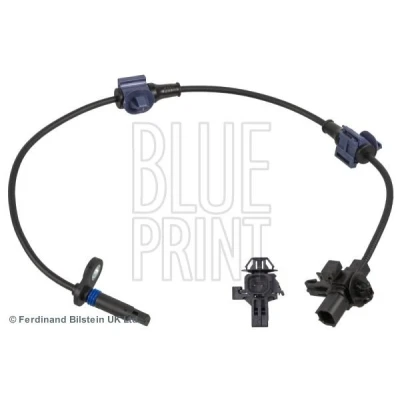 Bilde av BLUE PRINT ADH27190 ABS Sensor høyre bakaksel 495 HONDA: CR V 3, 4